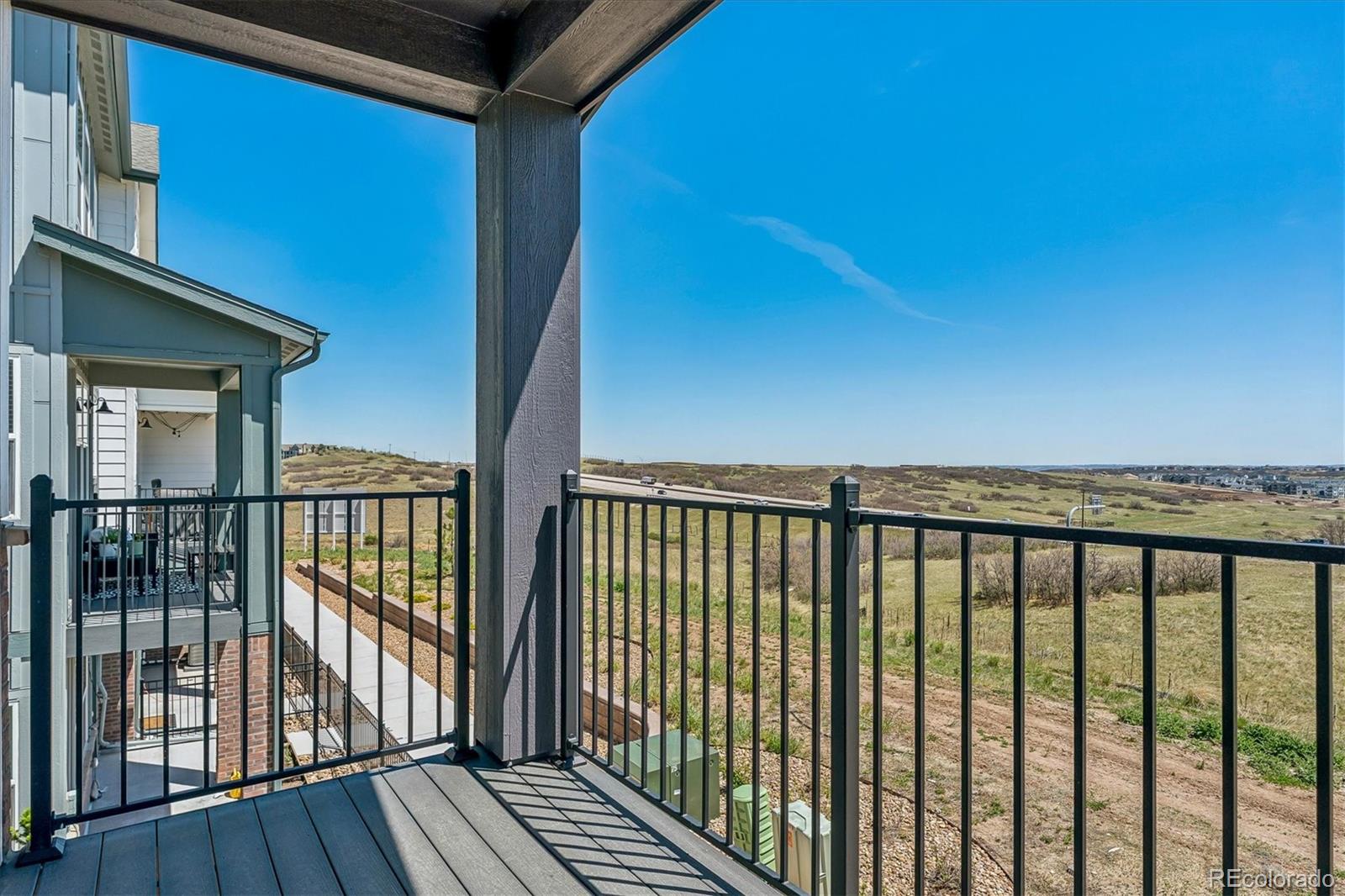 MLS Image #14 for 6910  merseyside lane ,castle pines, Colorado