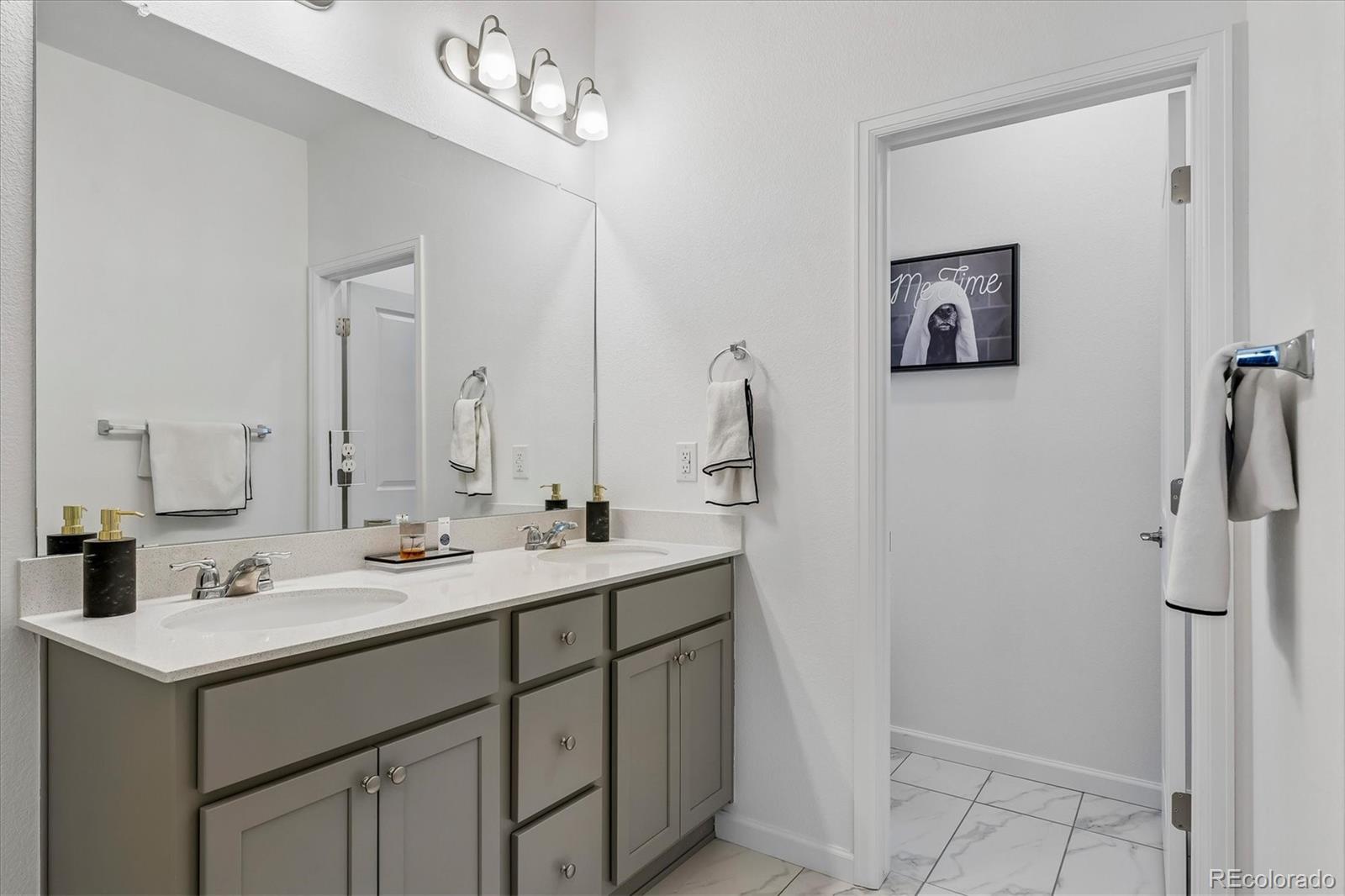MLS Image #15 for 6910  merseyside lane ,castle pines, Colorado
