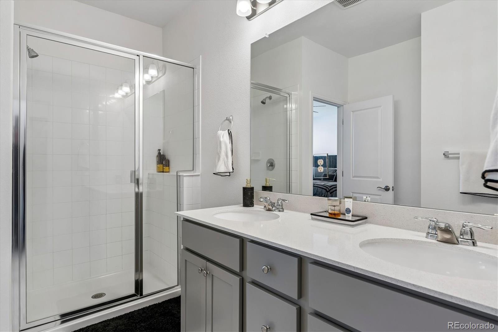 MLS Image #16 for 6910  merseyside lane ,castle pines, Colorado
