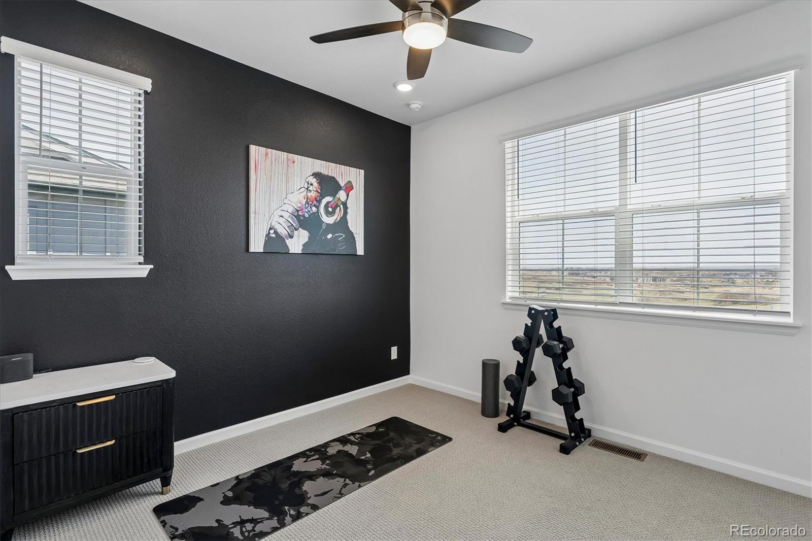 MLS Image #17 for 6910  merseyside lane ,castle pines, Colorado