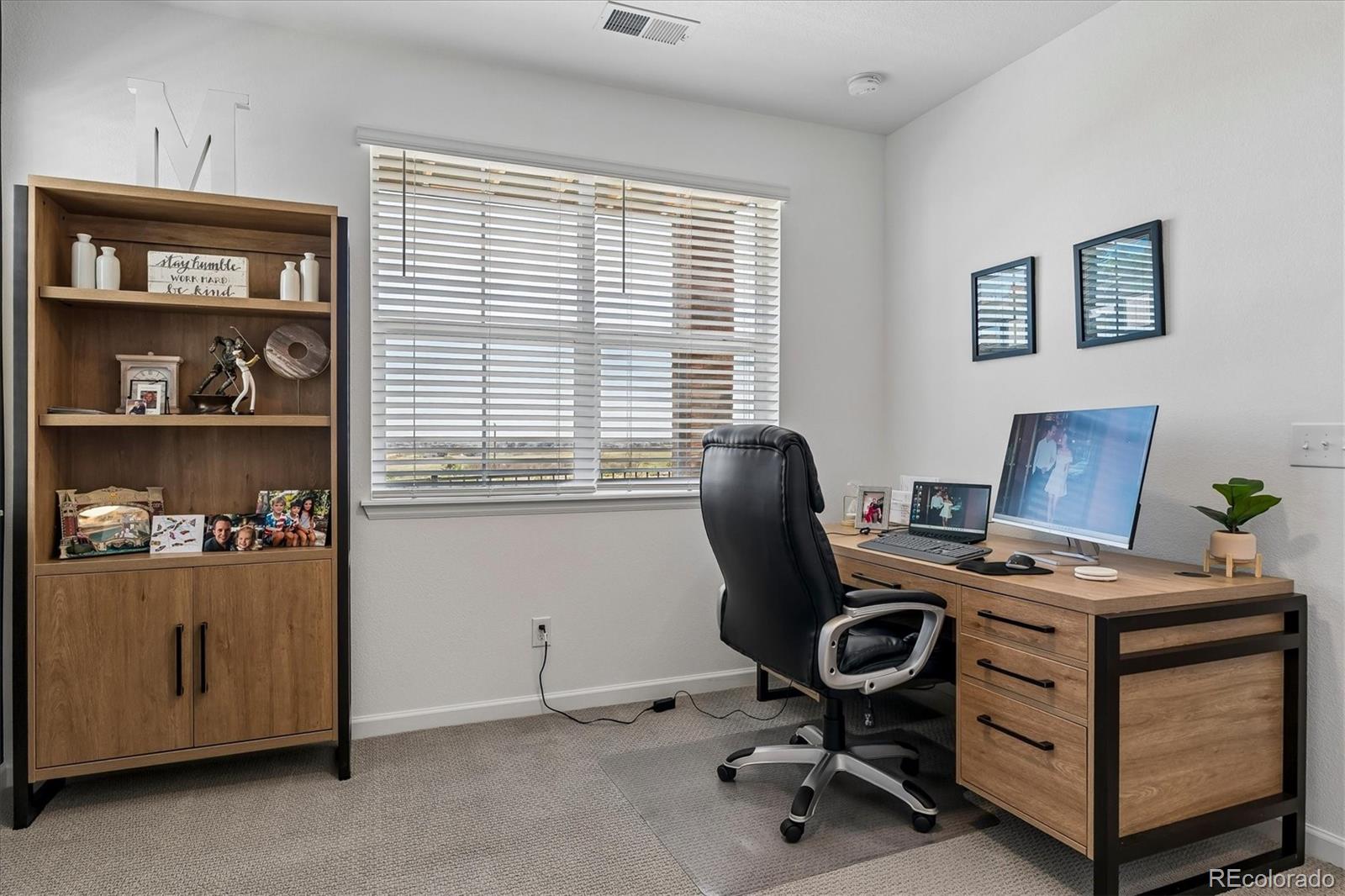 MLS Image #19 for 6910  merseyside lane ,castle pines, Colorado