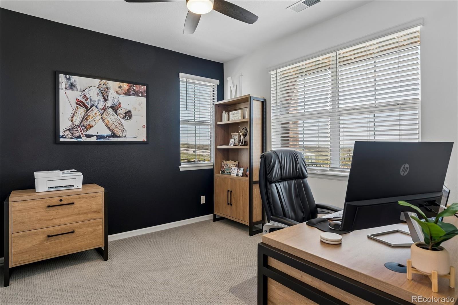 MLS Image #20 for 6910  merseyside lane ,castle pines, Colorado