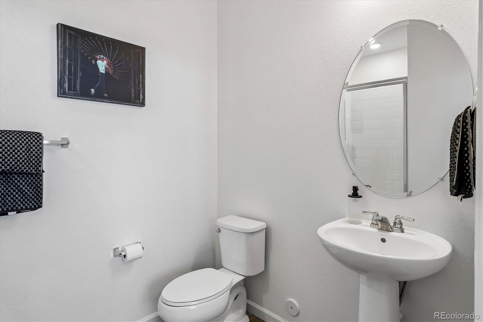 MLS Image #21 for 6910  merseyside lane ,castle pines, Colorado