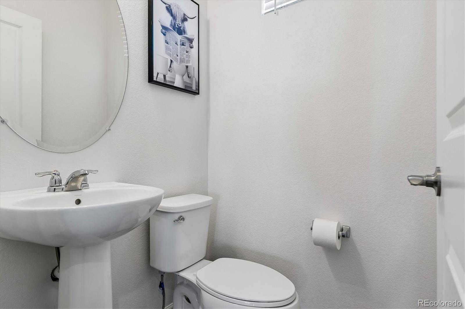 MLS Image #22 for 6910  merseyside lane ,castle pines, Colorado