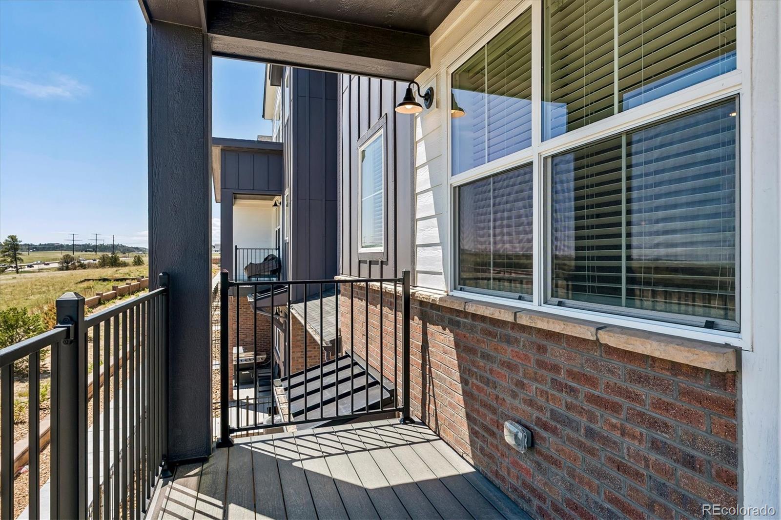 MLS Image #23 for 6910  merseyside lane ,castle pines, Colorado