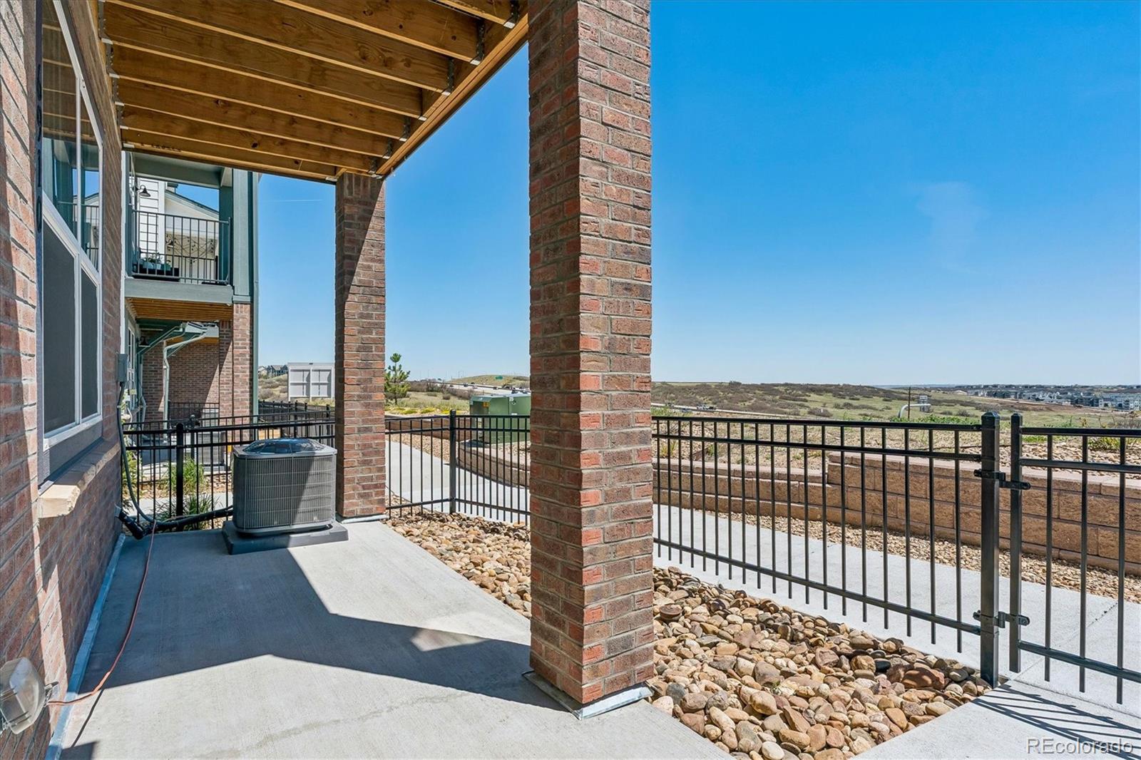 MLS Image #24 for 6910  merseyside lane ,castle pines, Colorado