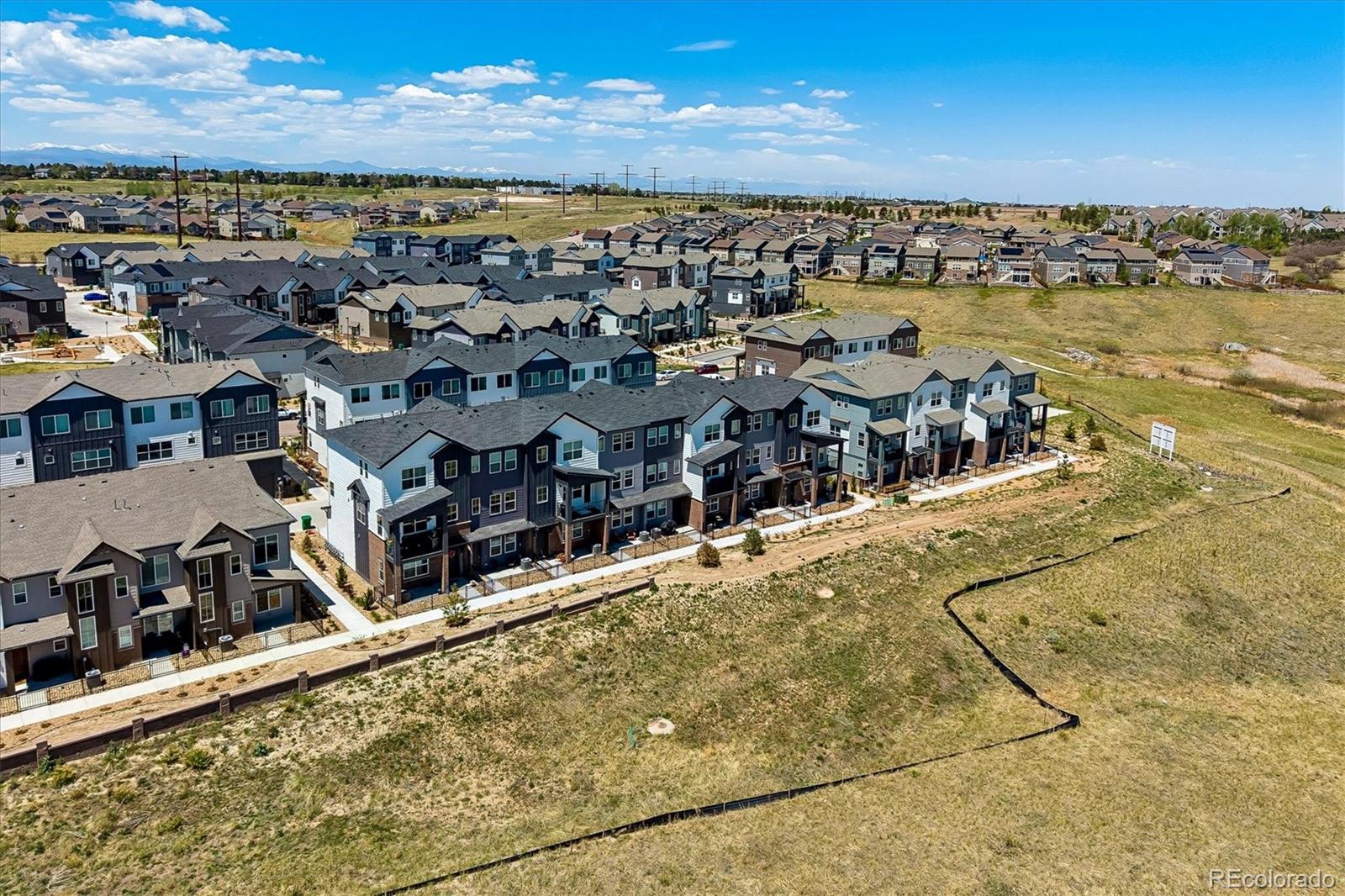 MLS Image #26 for 6910  merseyside lane ,castle pines, Colorado