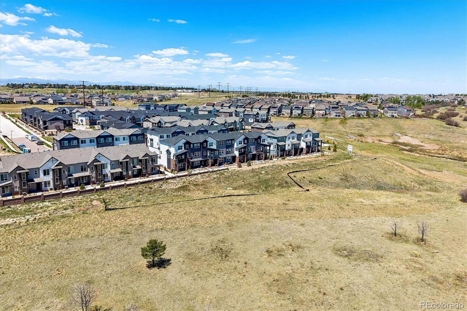 MLS Image #29 for 6910  merseyside lane ,castle pines, Colorado