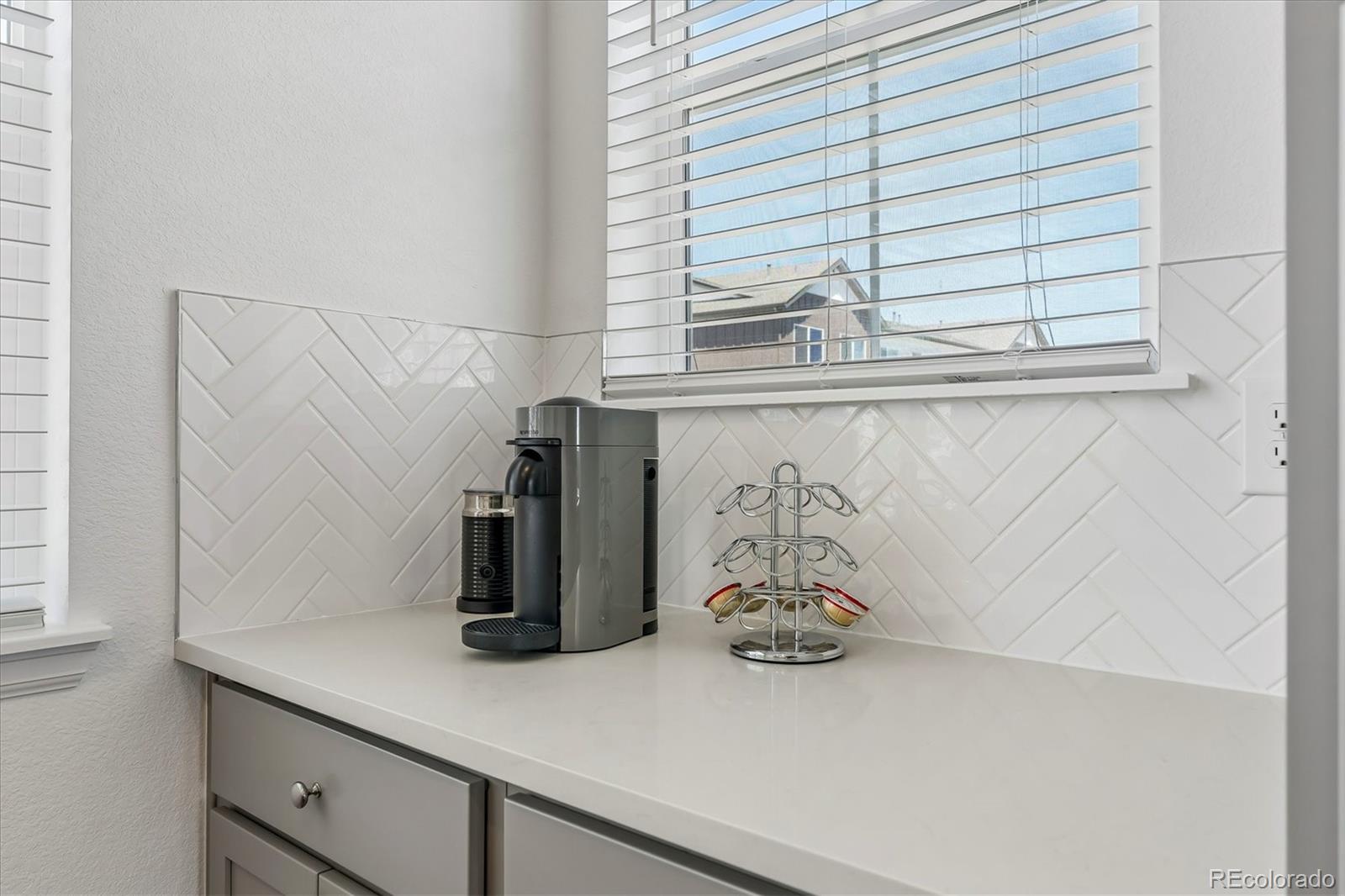 MLS Image #9 for 6910  merseyside lane ,castle pines, Colorado