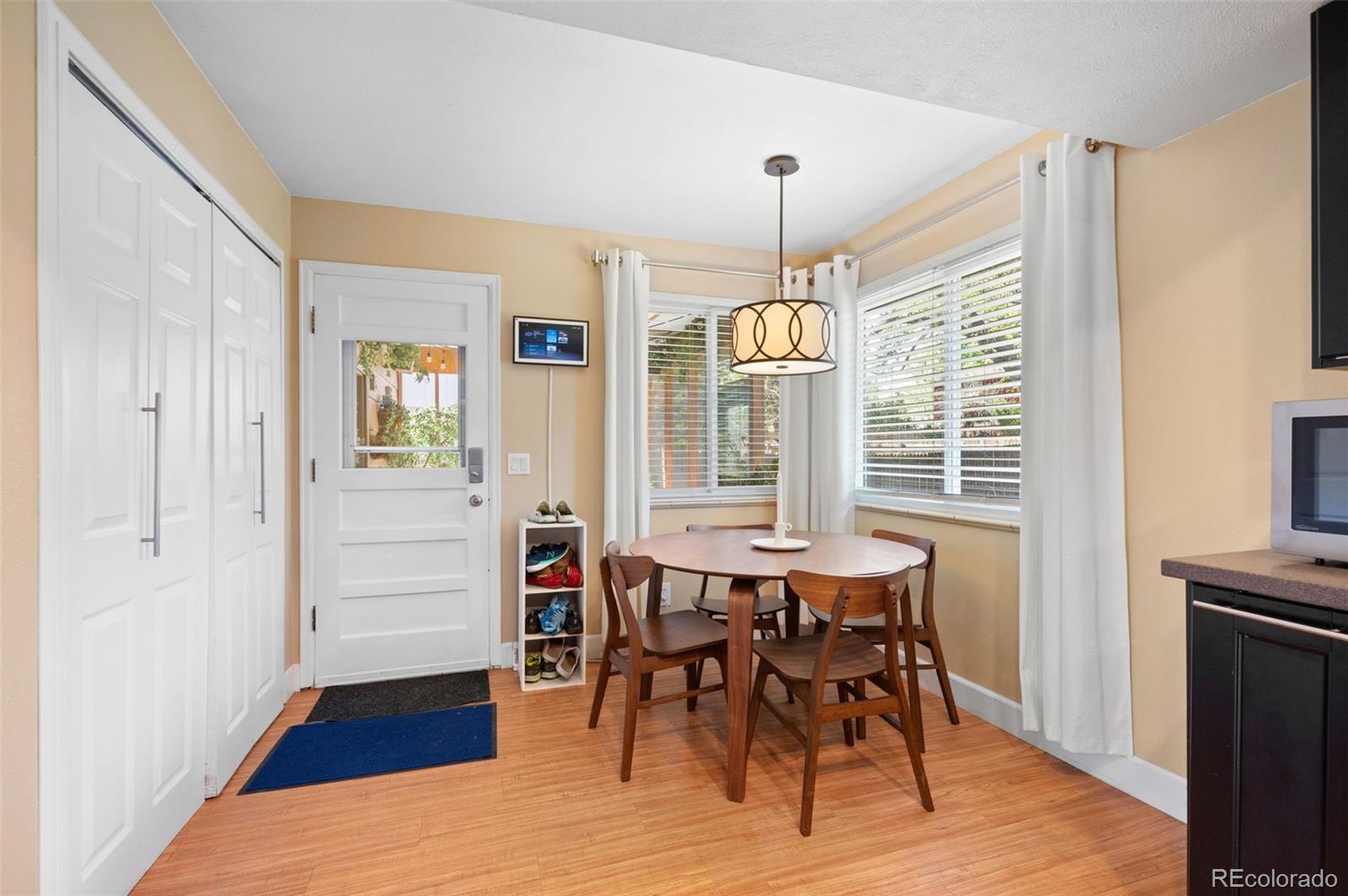 MLS Image #10 for 10529 w exposition drive,lakewood, Colorado