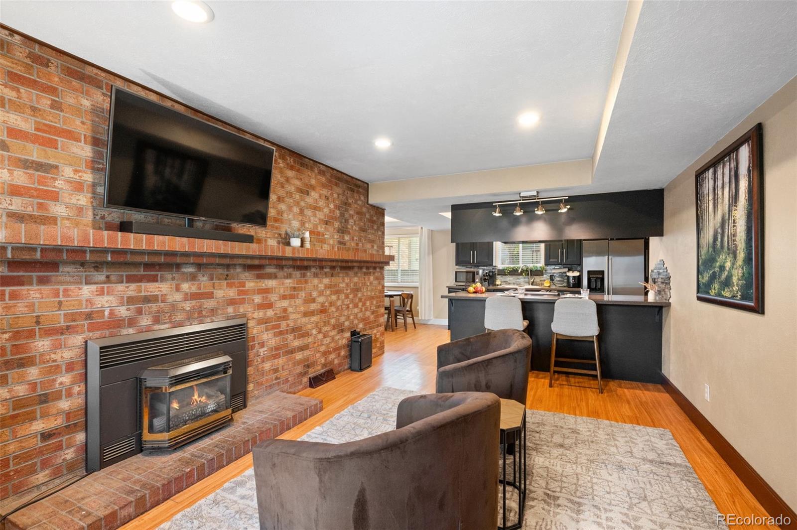 MLS Image #11 for 10529 w exposition drive,lakewood, Colorado