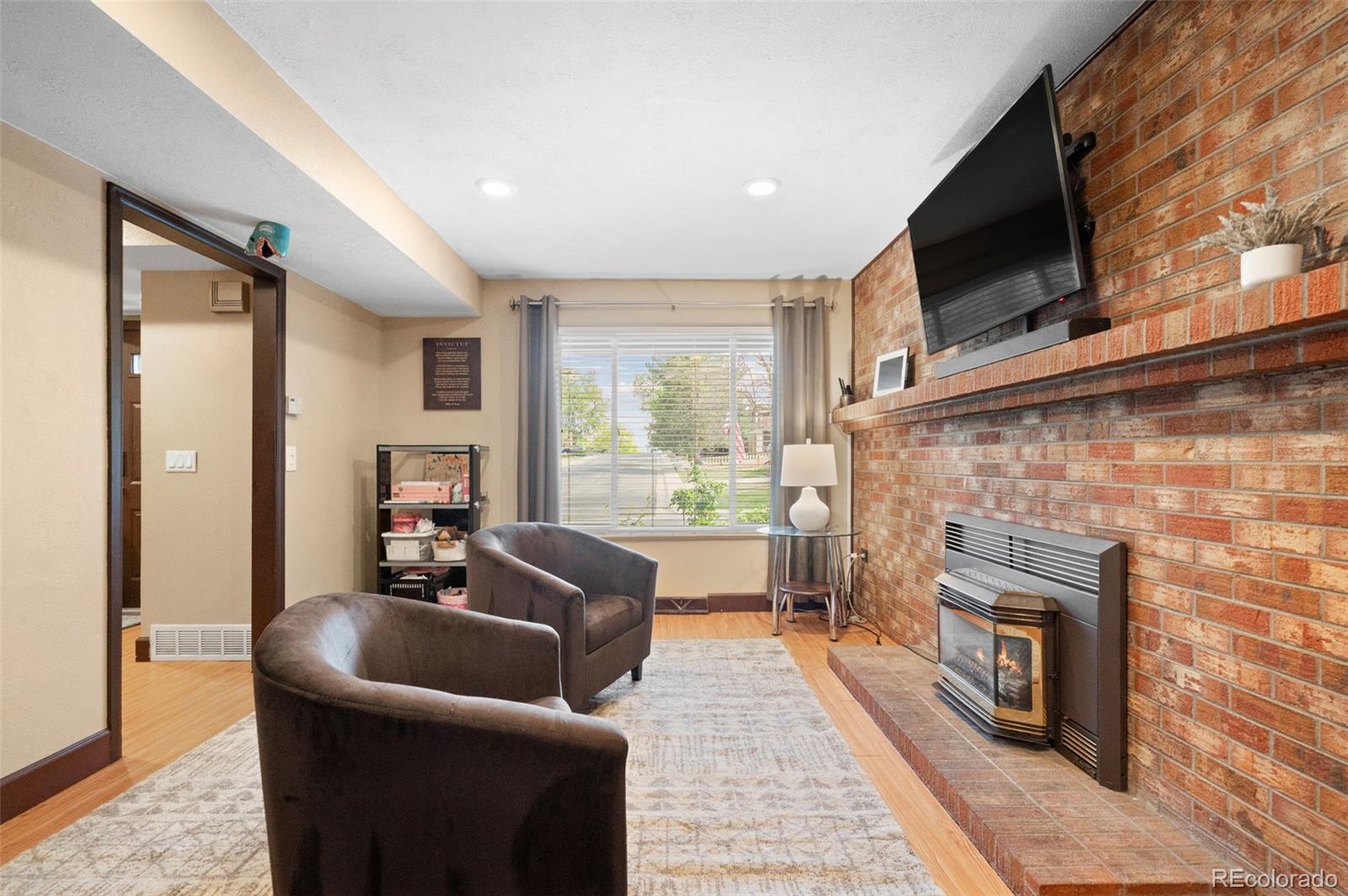 MLS Image #12 for 10529 w exposition drive,lakewood, Colorado