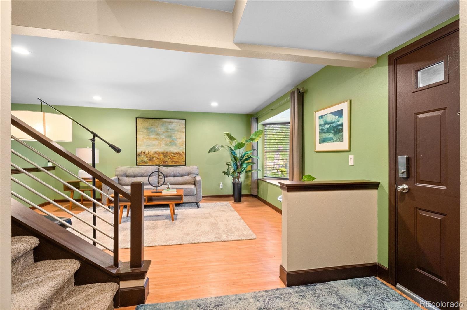 MLS Image #13 for 10529 w exposition drive,lakewood, Colorado