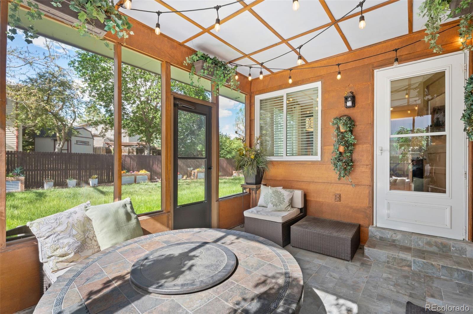 MLS Image #14 for 10529 w exposition drive,lakewood, Colorado