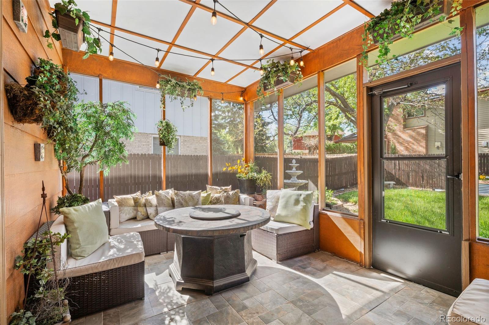 MLS Image #15 for 10529 w exposition drive,lakewood, Colorado