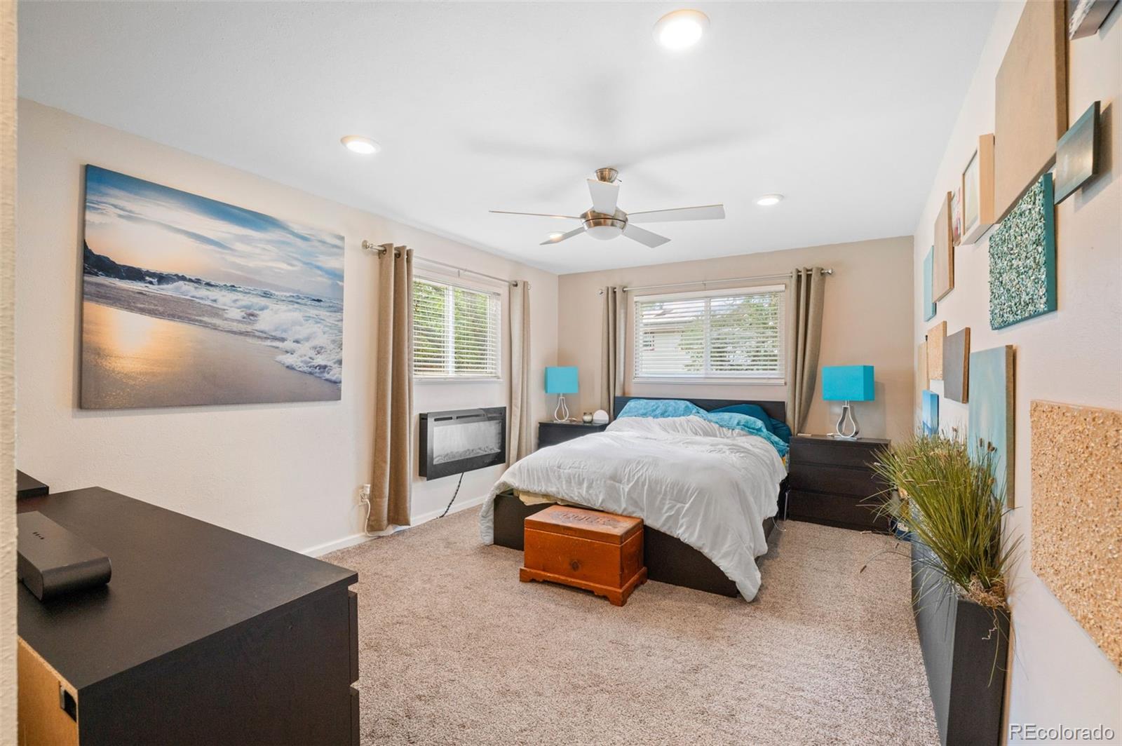 MLS Image #16 for 10529 w exposition drive,lakewood, Colorado