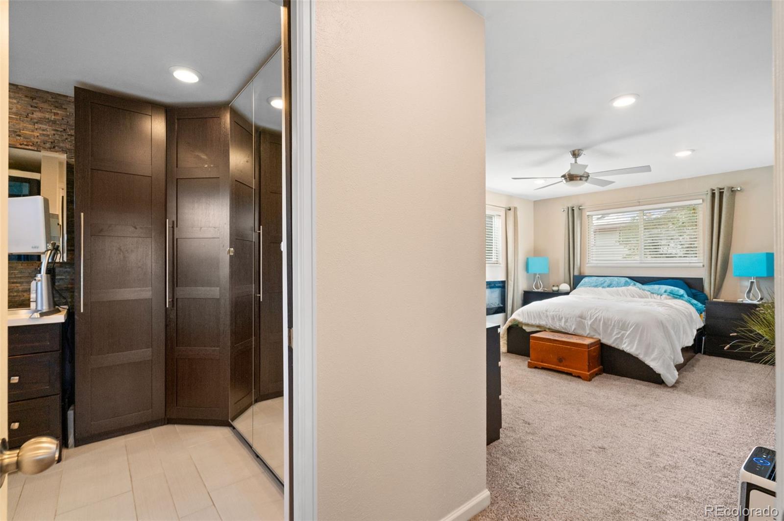 MLS Image #17 for 10529 w exposition drive,lakewood, Colorado