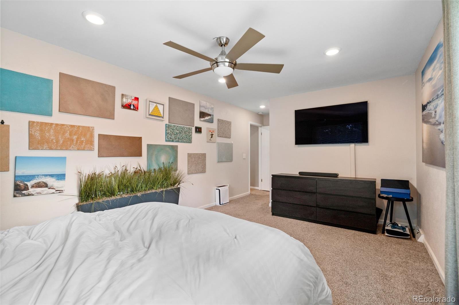 MLS Image #18 for 10529 w exposition drive,lakewood, Colorado
