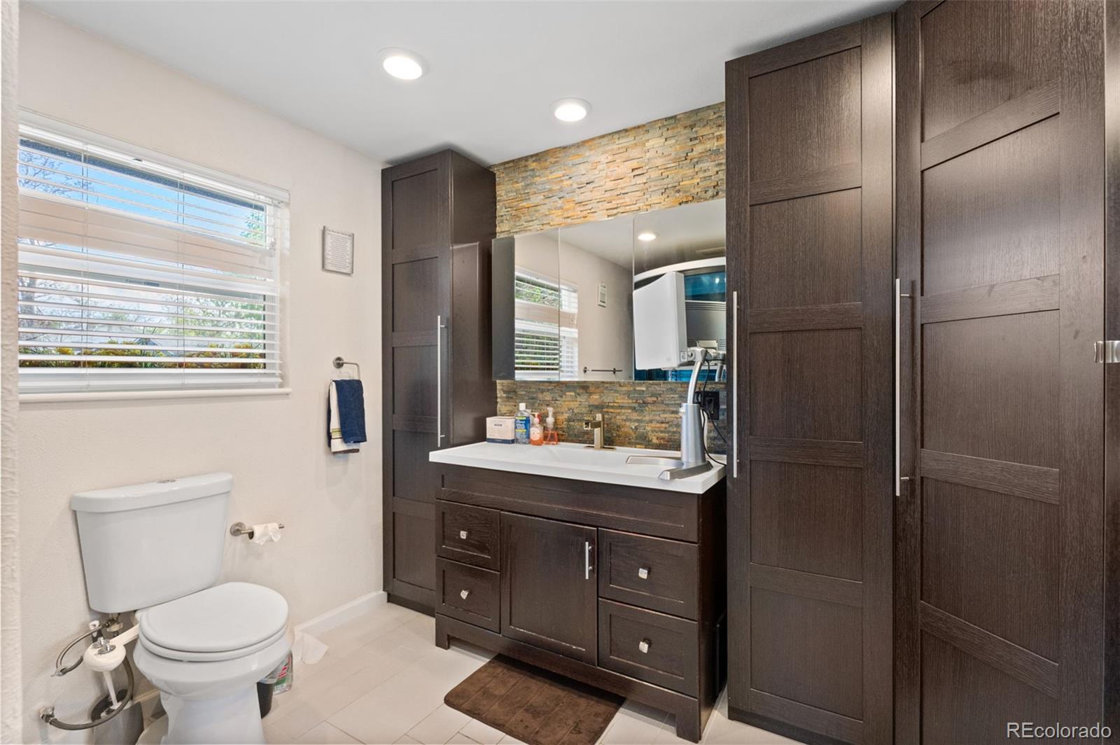 MLS Image #19 for 10529 w exposition drive,lakewood, Colorado
