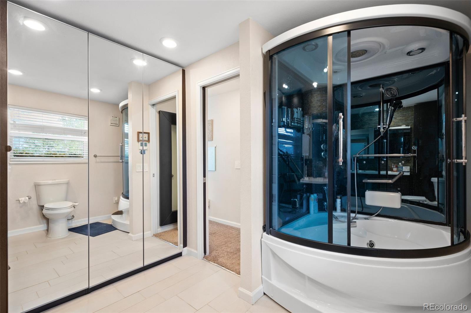 MLS Image #20 for 10529 w exposition drive,lakewood, Colorado