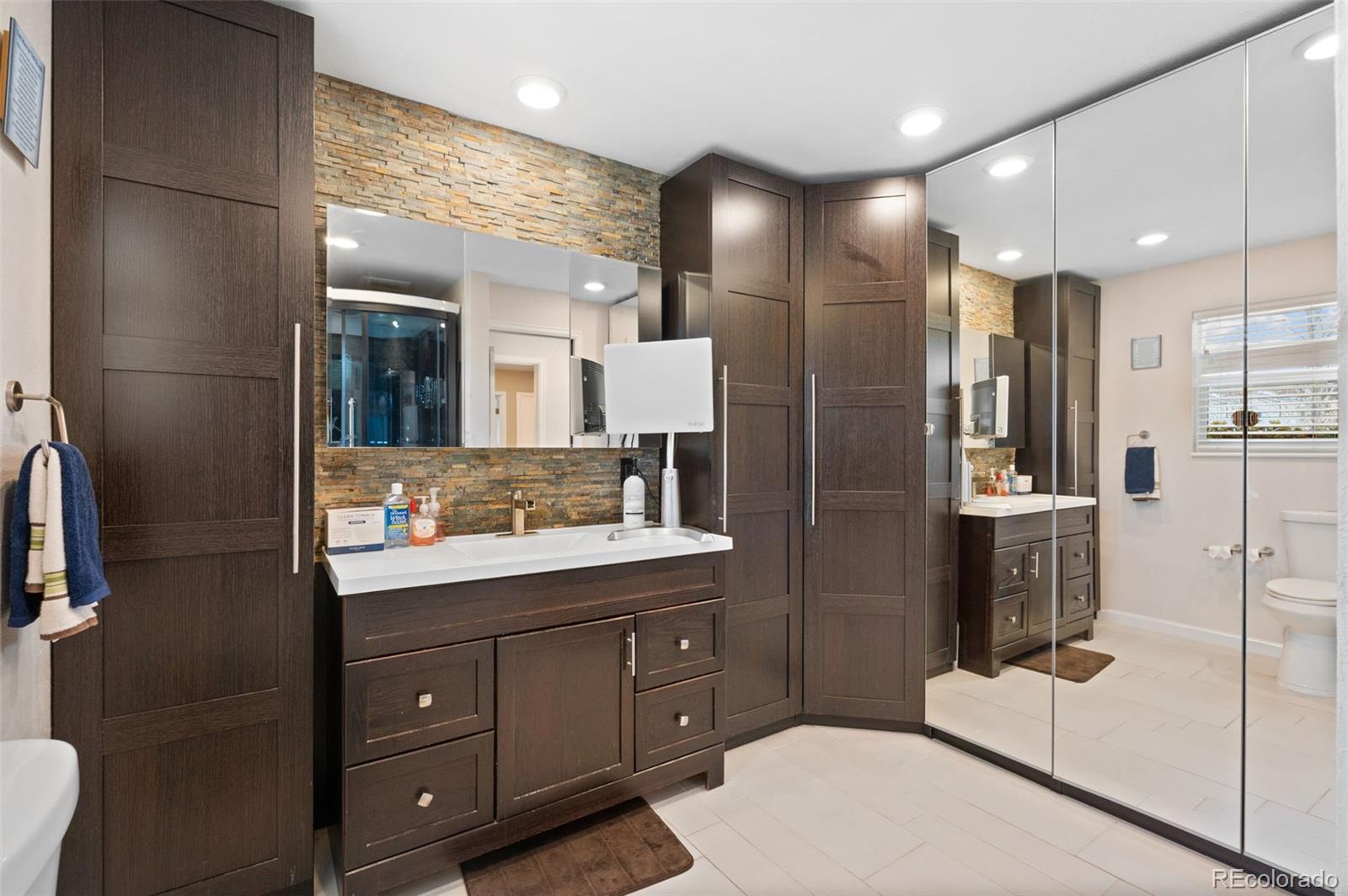 MLS Image #21 for 10529 w exposition drive,lakewood, Colorado