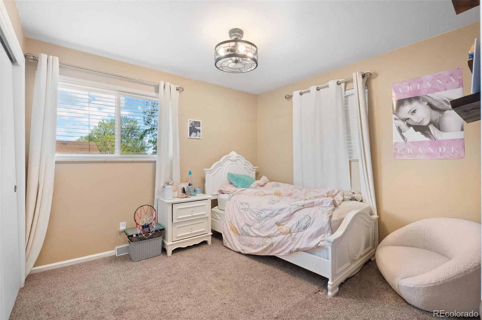 MLS Image #22 for 10529 w exposition drive,lakewood, Colorado