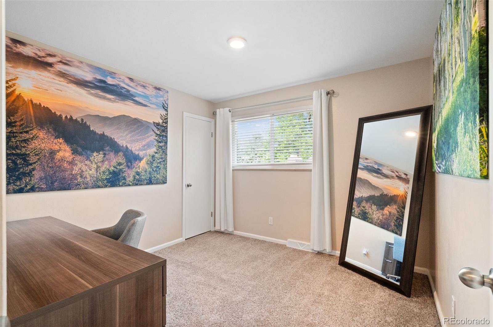 MLS Image #23 for 10529 w exposition drive,lakewood, Colorado