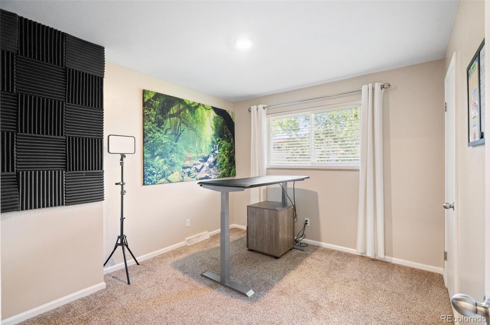 MLS Image #24 for 10529 w exposition drive,lakewood, Colorado
