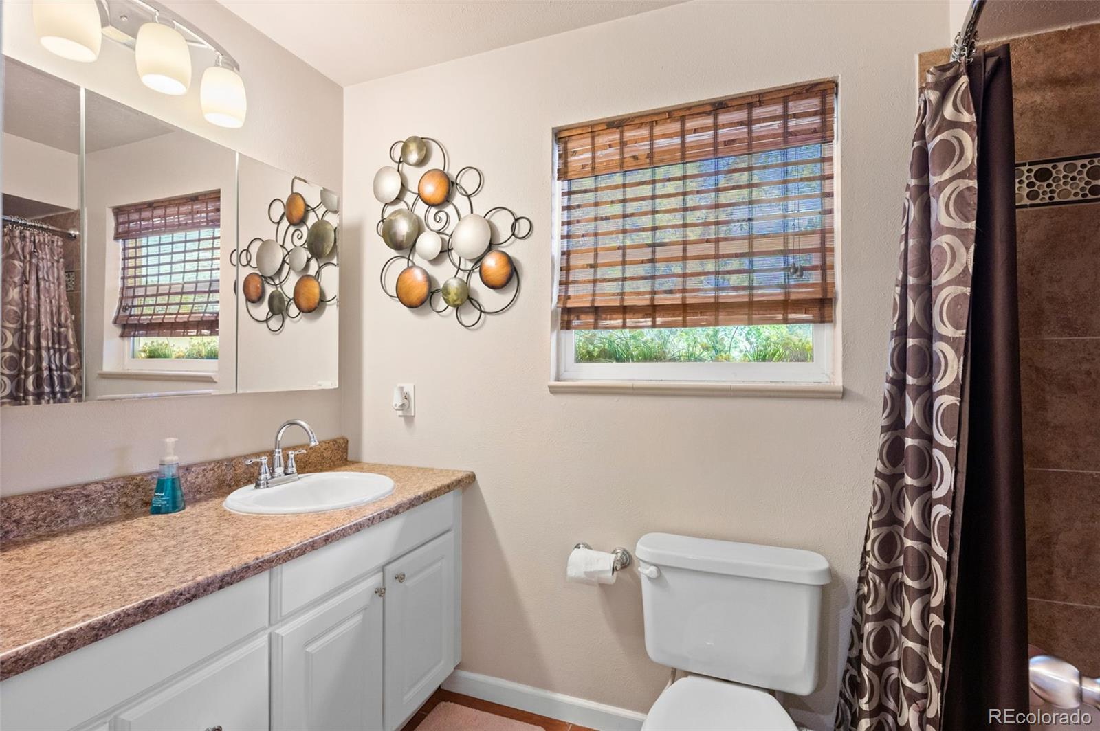 MLS Image #25 for 10529 w exposition drive,lakewood, Colorado