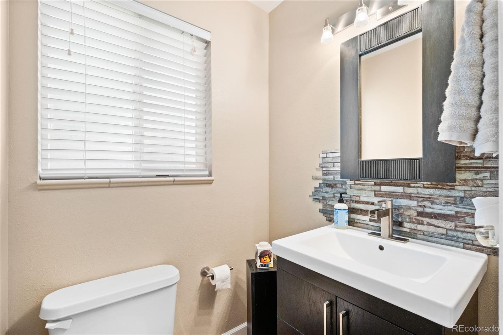 MLS Image #26 for 10529 w exposition drive,lakewood, Colorado
