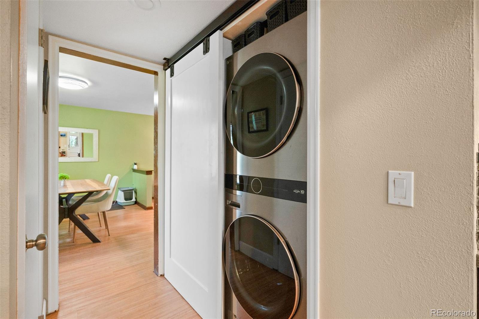 MLS Image #27 for 10529 w exposition drive,lakewood, Colorado