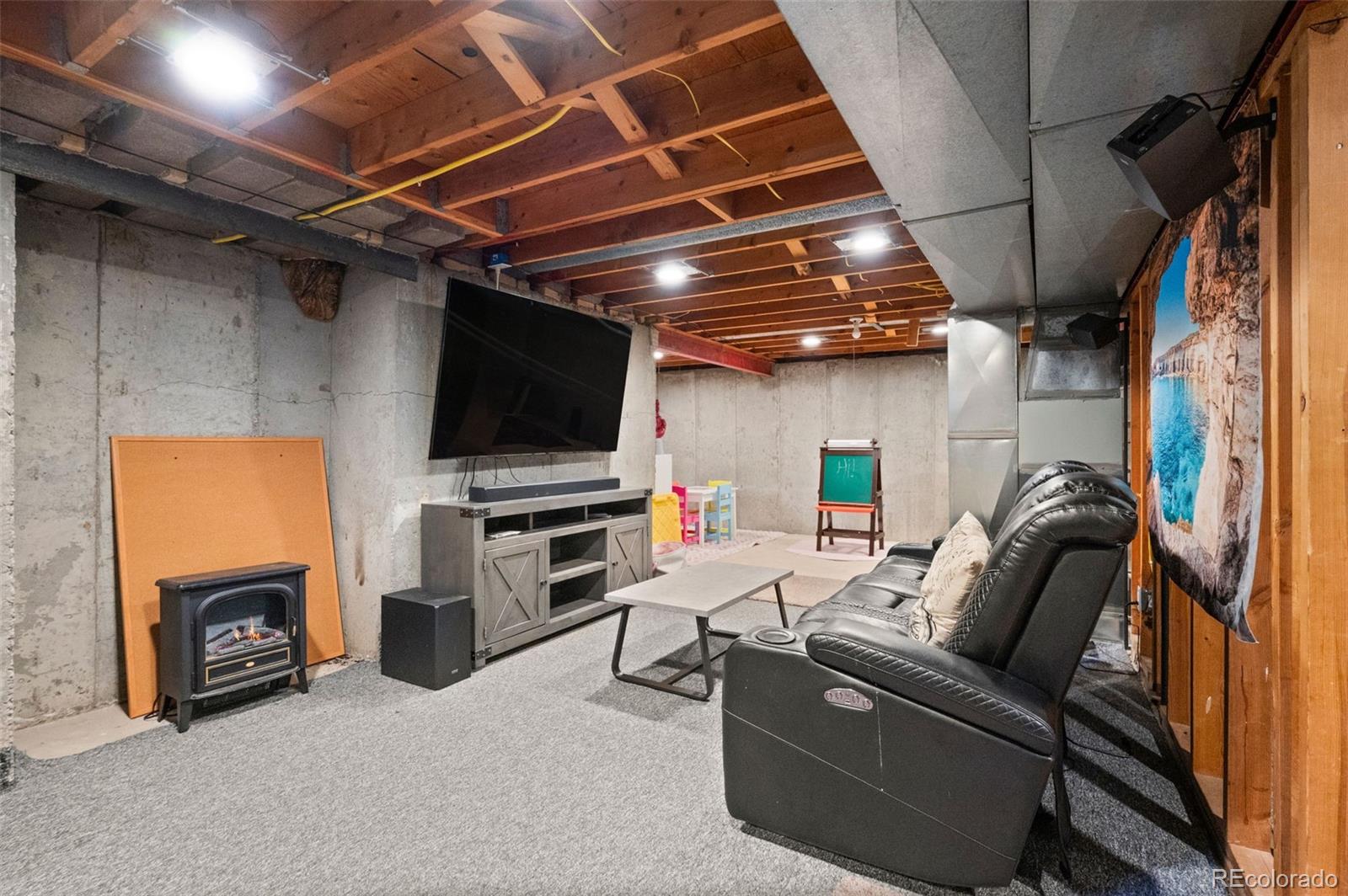 MLS Image #28 for 10529 w exposition drive,lakewood, Colorado
