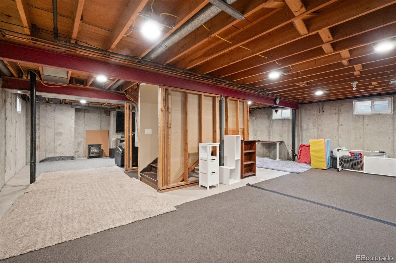 MLS Image #29 for 10529 w exposition drive,lakewood, Colorado