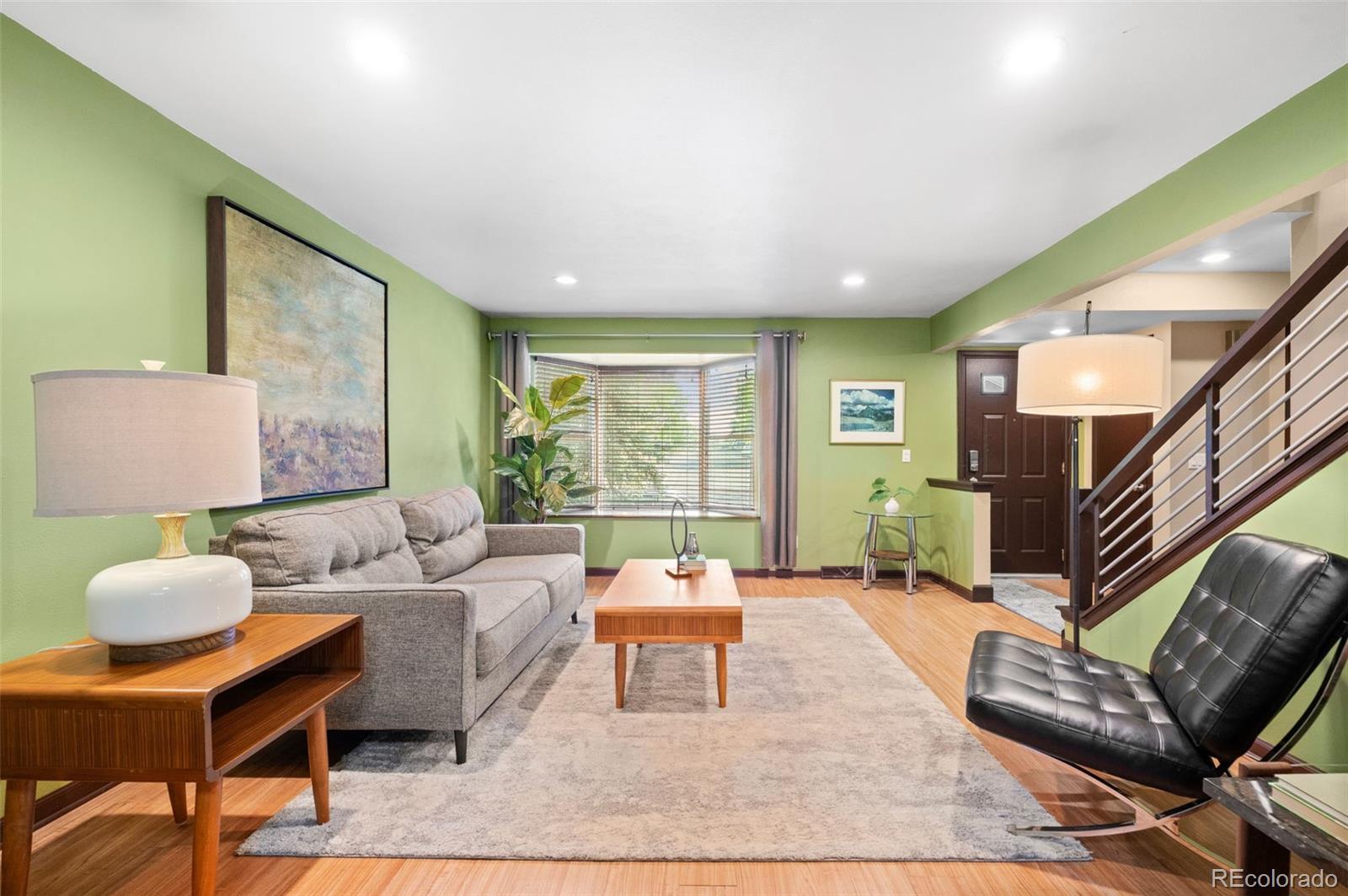MLS Image #3 for 10529 w exposition drive,lakewood, Colorado