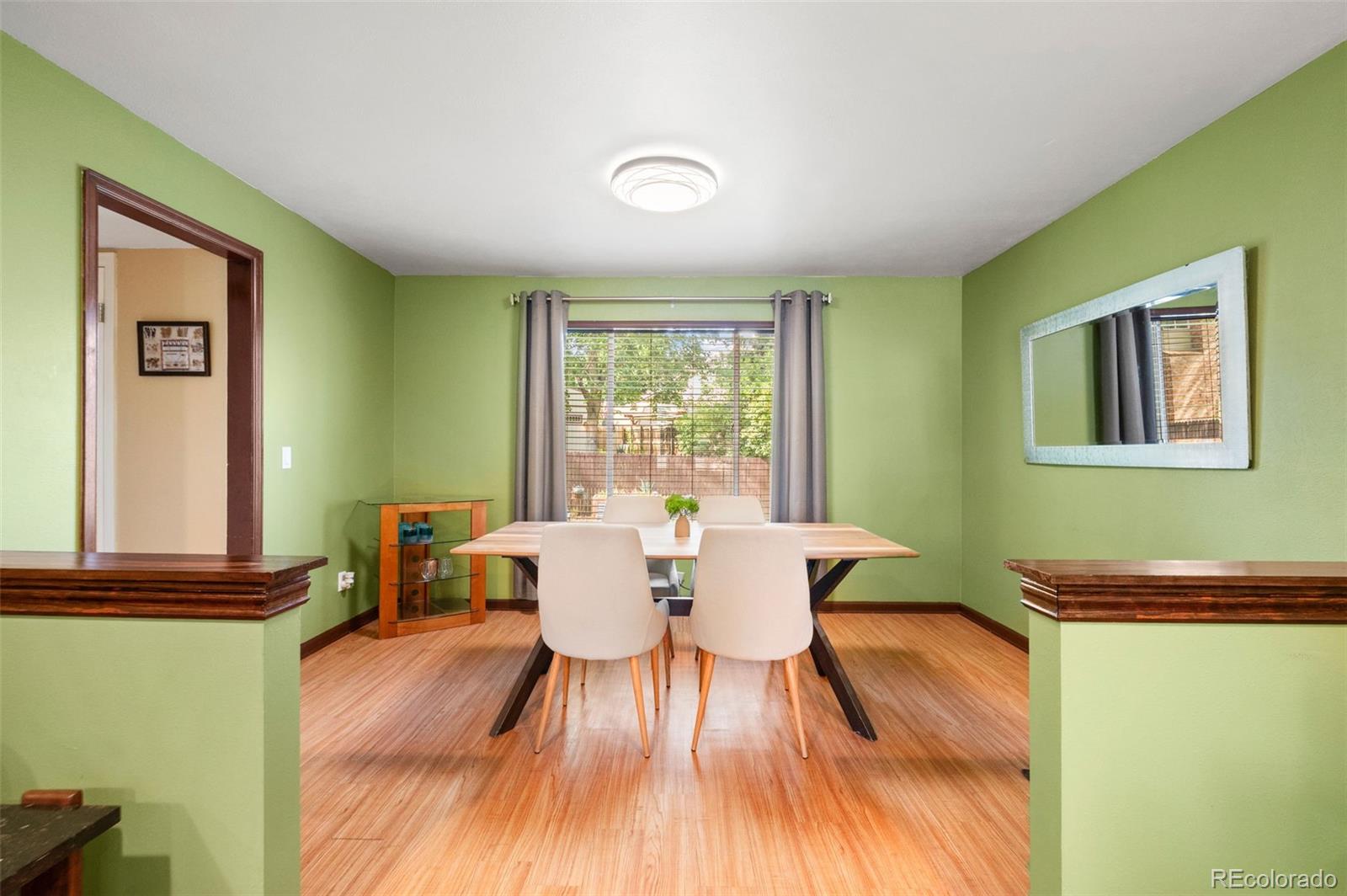 MLS Image #5 for 10529 w exposition drive,lakewood, Colorado