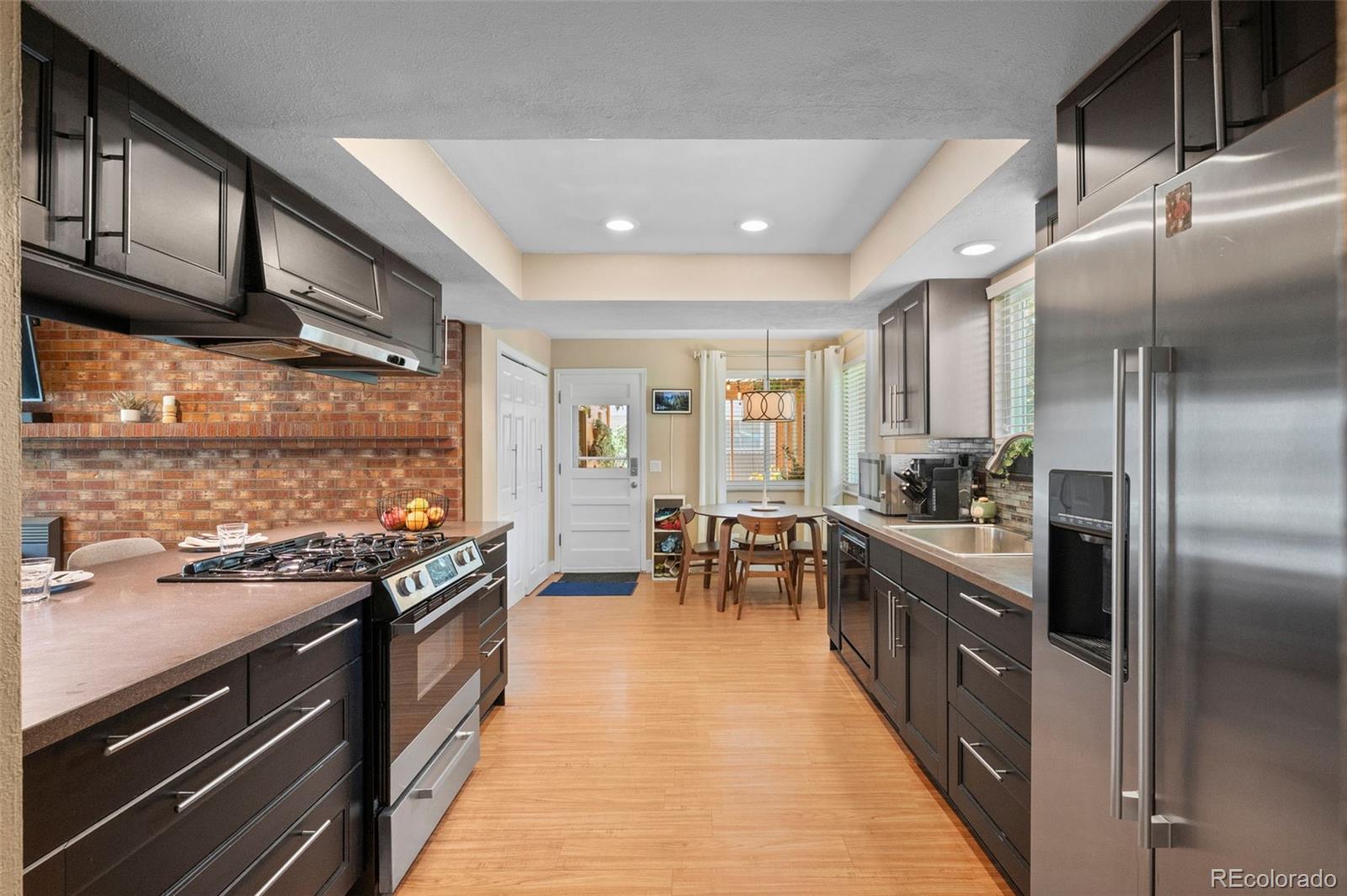 MLS Image #7 for 10529 w exposition drive,lakewood, Colorado