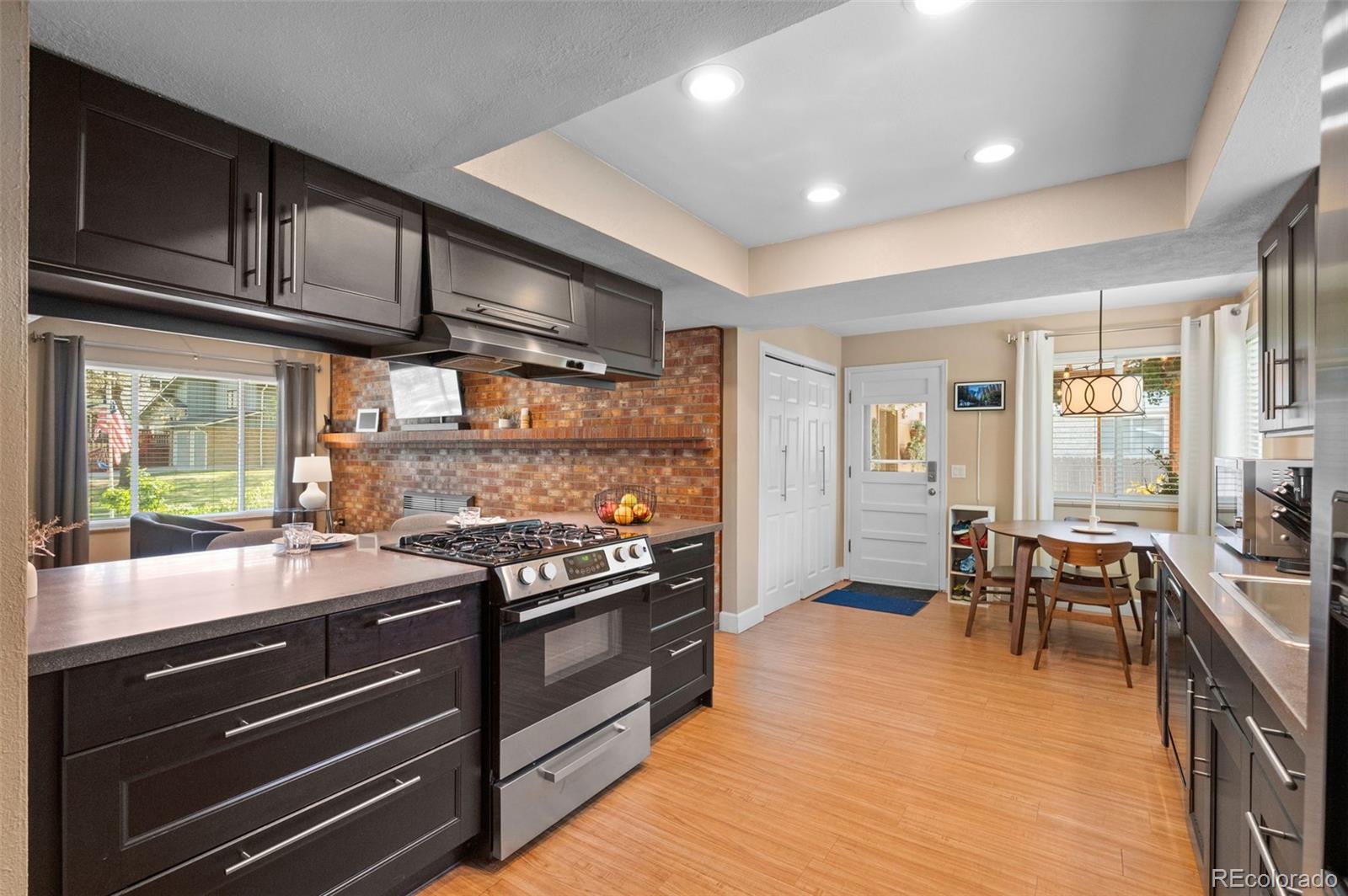 MLS Image #8 for 10529 w exposition drive,lakewood, Colorado