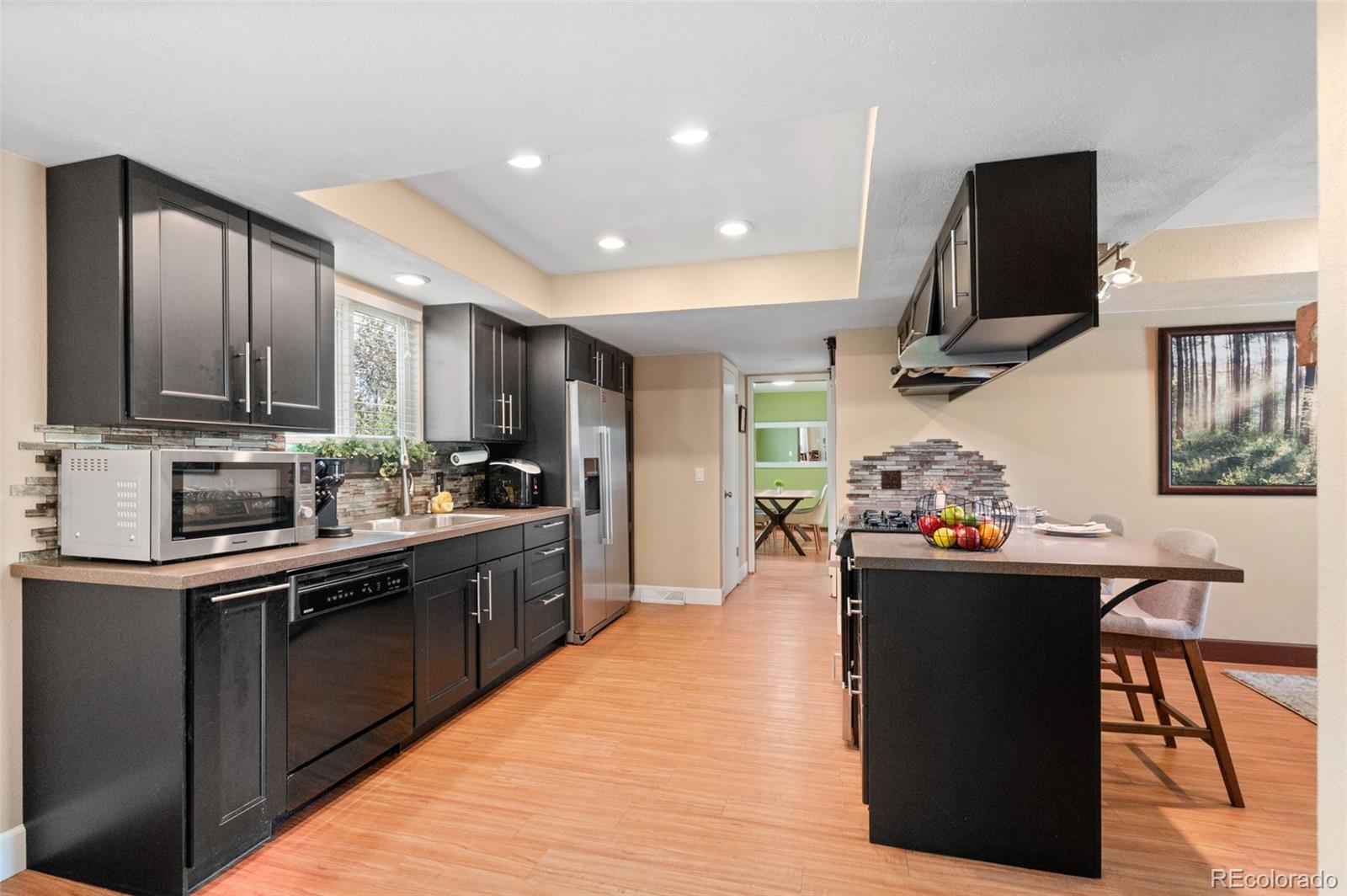 MLS Image #9 for 10529 w exposition drive,lakewood, Colorado