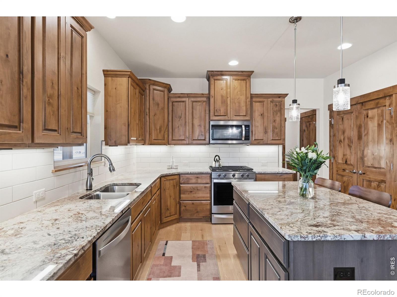 MLS Image #10 for 3719  saguaro drive,loveland, Colorado