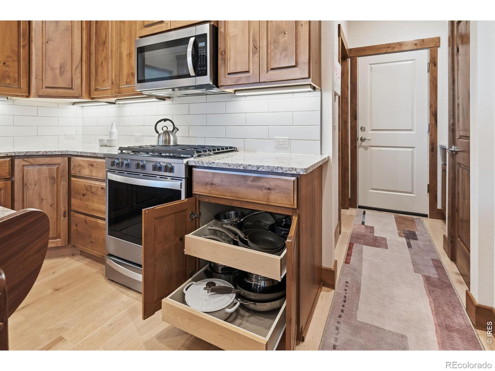 MLS Image #12 for 3719  saguaro drive,loveland, Colorado
