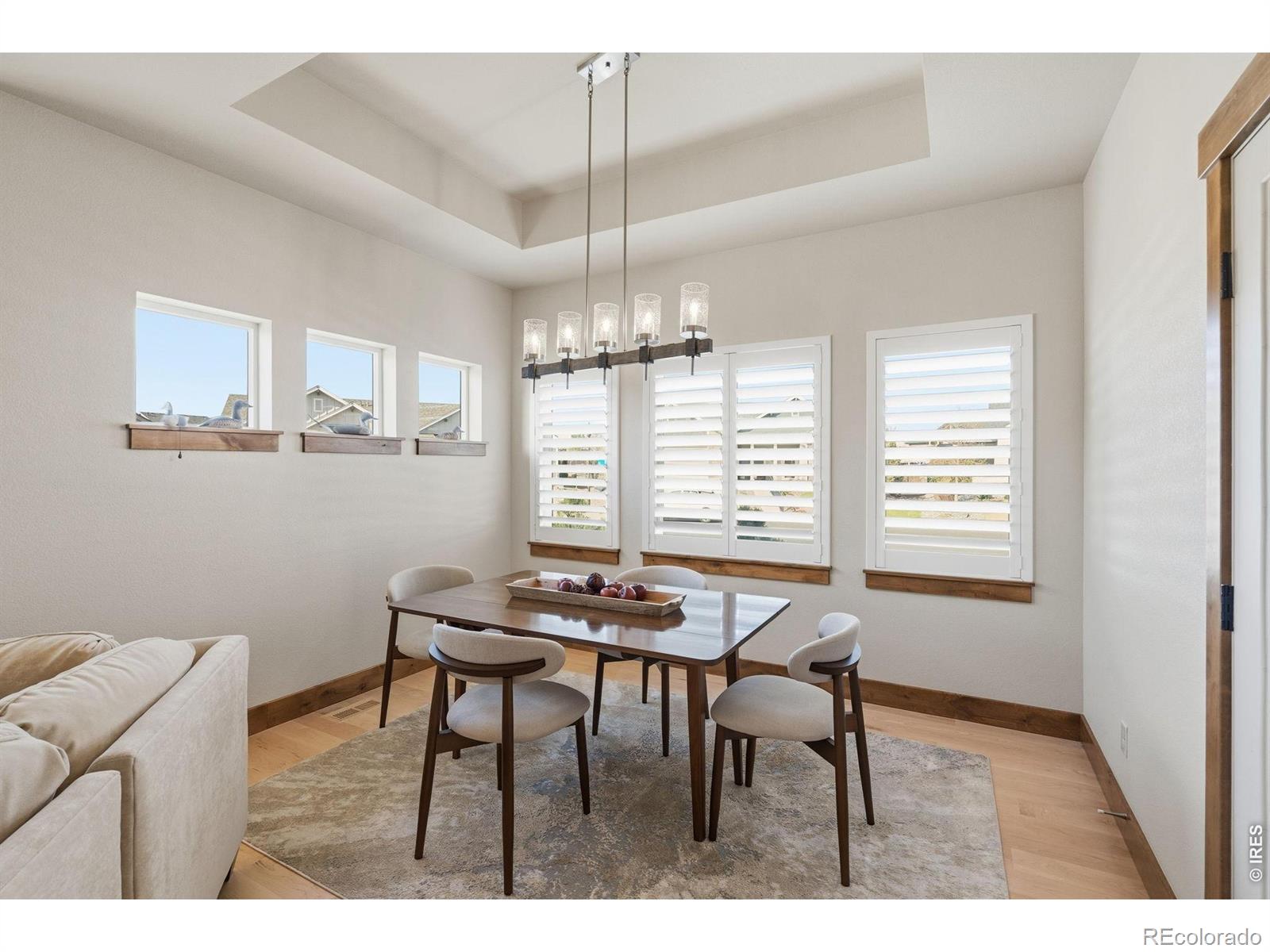 MLS Image #14 for 3719  saguaro drive,loveland, Colorado