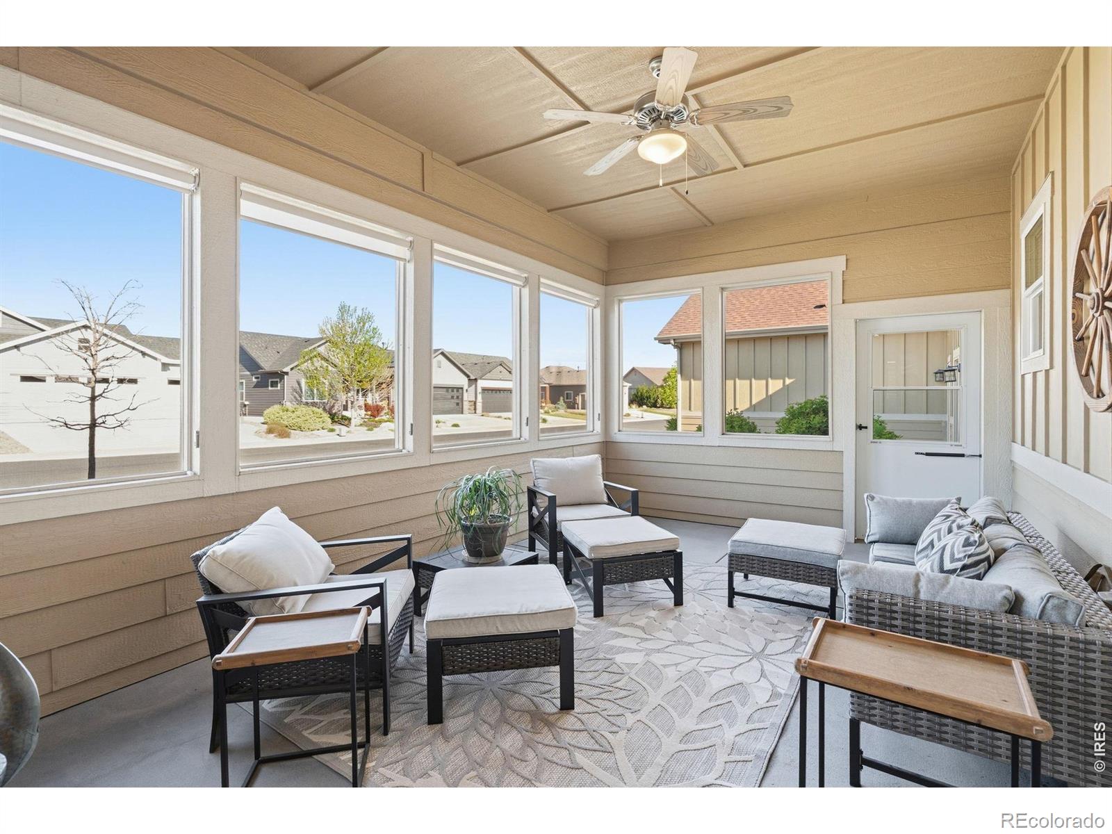 MLS Image #18 for 3719  saguaro drive,loveland, Colorado
