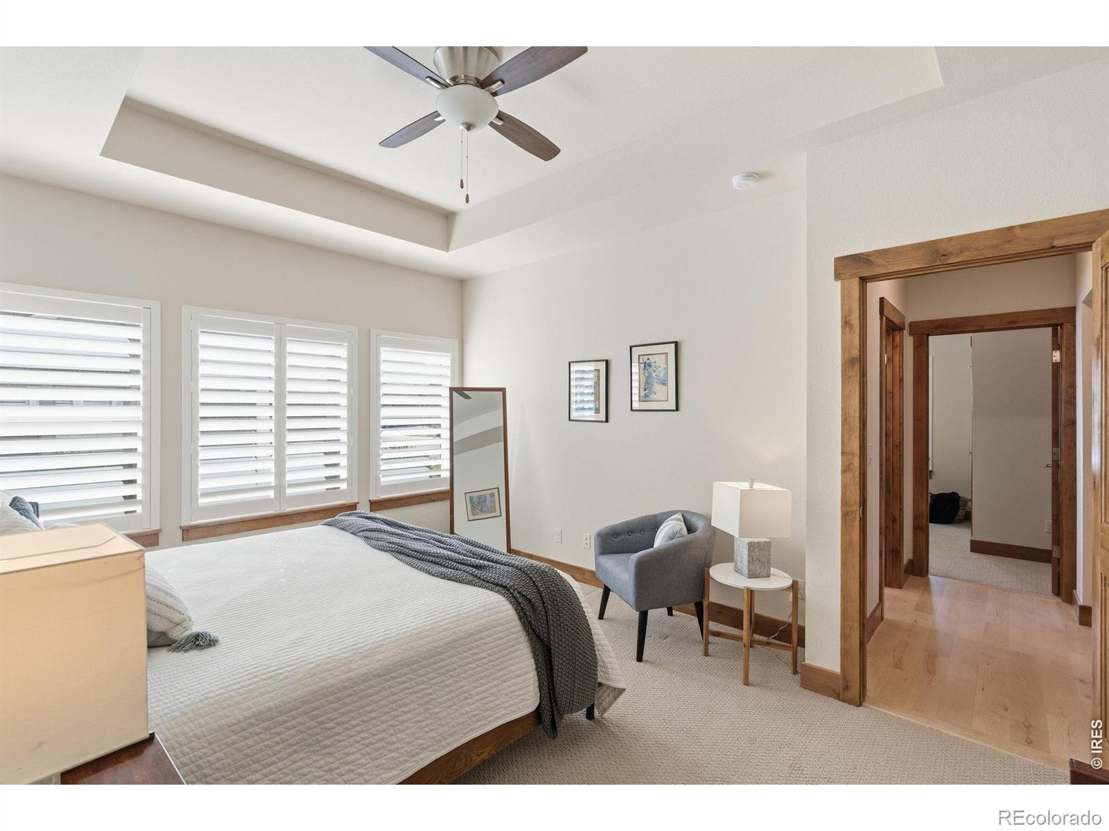 MLS Image #21 for 3719  saguaro drive,loveland, Colorado