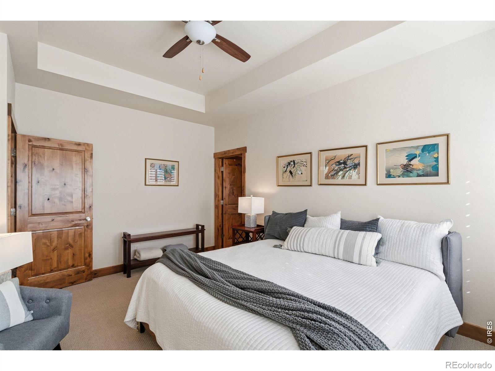 MLS Image #23 for 3719  saguaro drive,loveland, Colorado