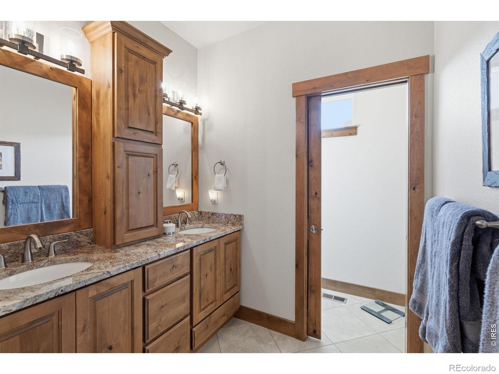 MLS Image #24 for 3719  saguaro drive,loveland, Colorado