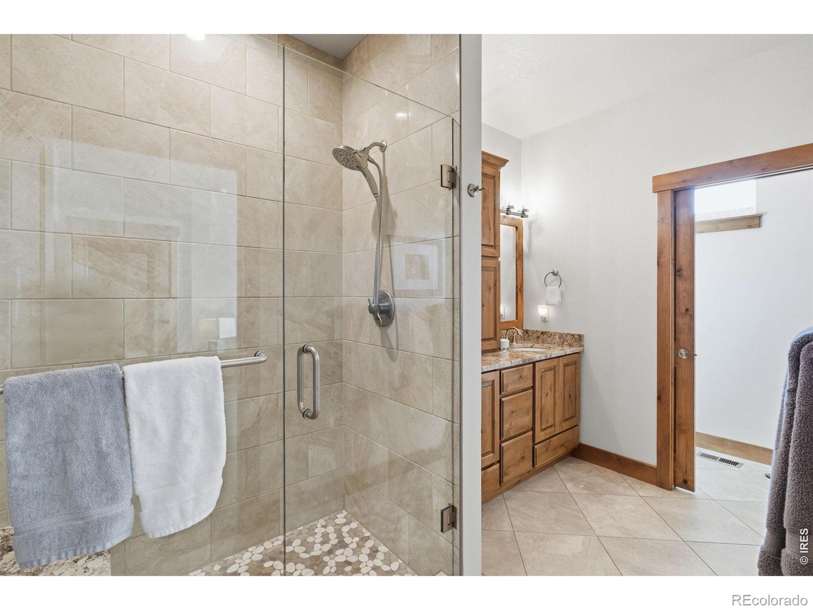 MLS Image #25 for 3719  saguaro drive,loveland, Colorado