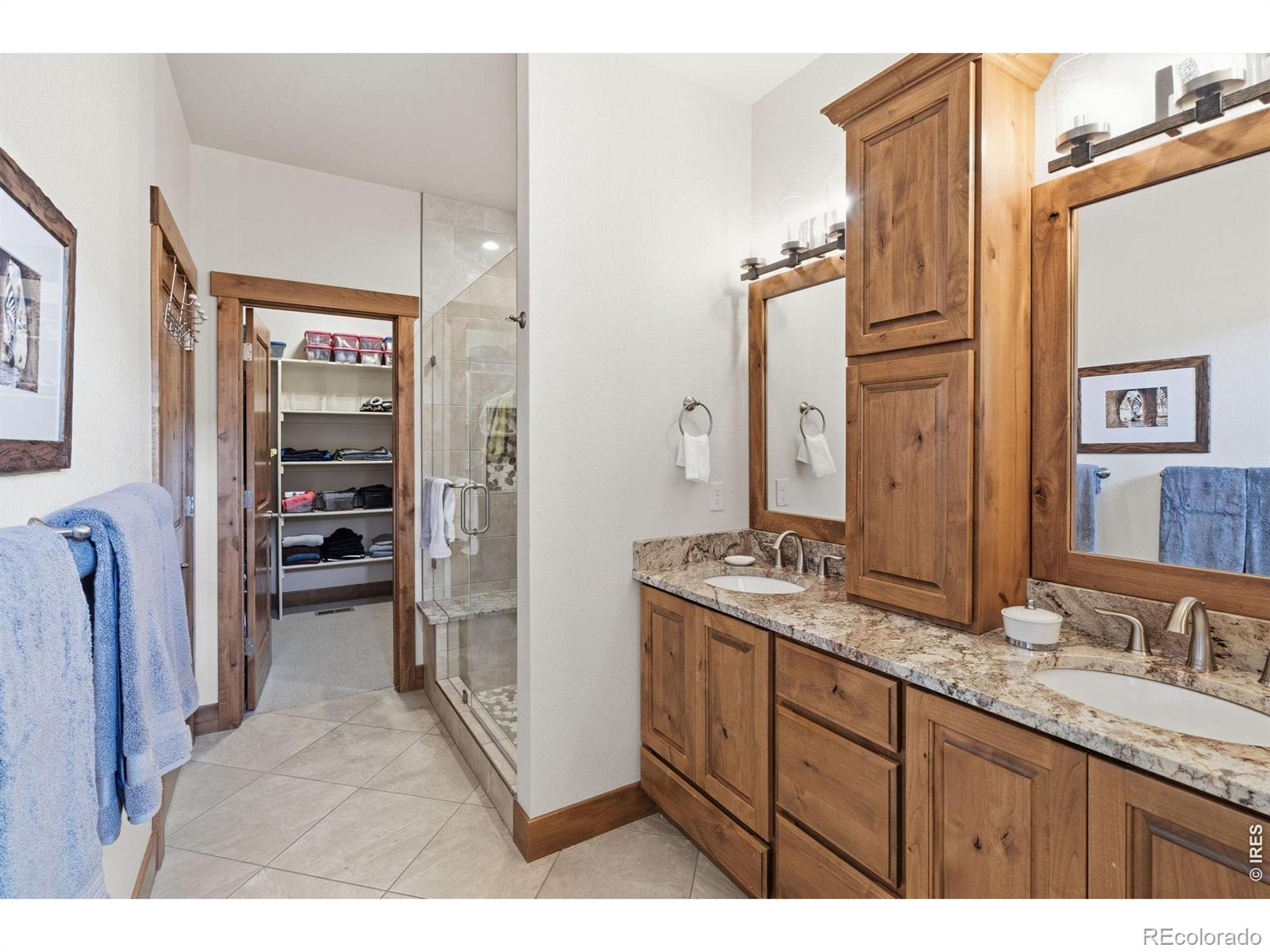 MLS Image #26 for 3719  saguaro drive,loveland, Colorado