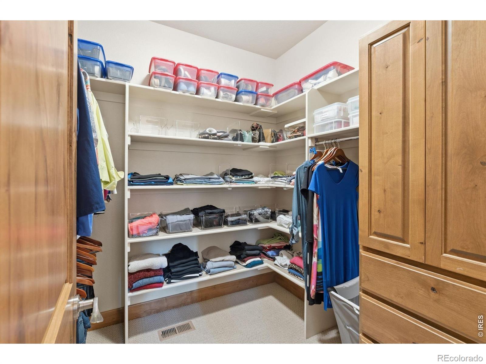 MLS Image #28 for 3719  saguaro drive,loveland, Colorado