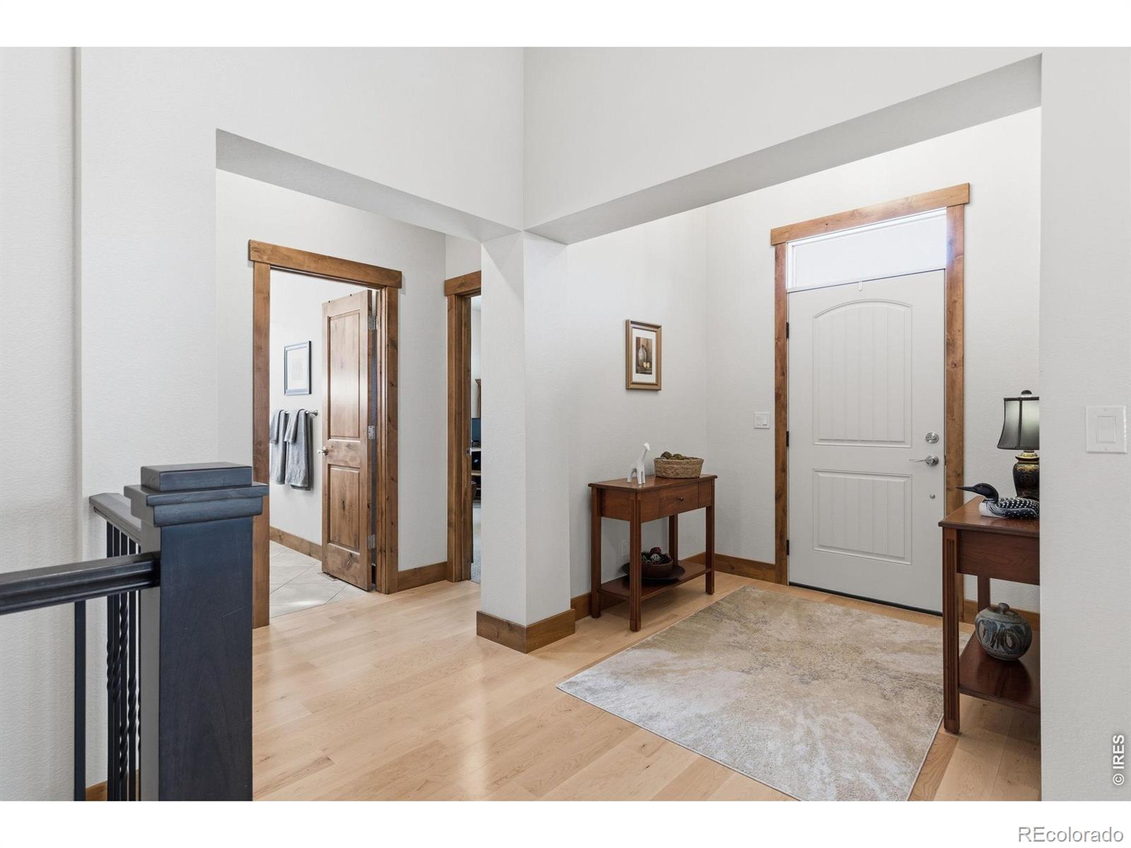MLS Image #3 for 3719  saguaro drive,loveland, Colorado
