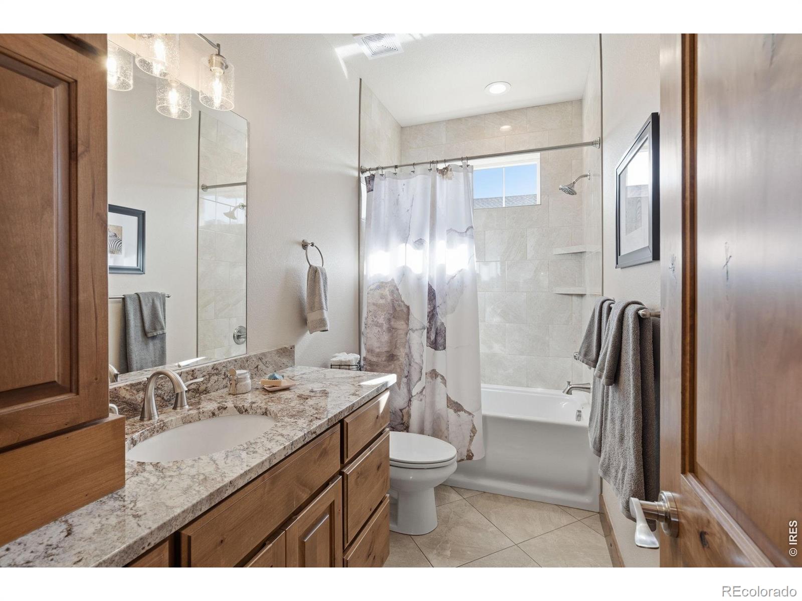 MLS Image #30 for 3719  saguaro drive,loveland, Colorado